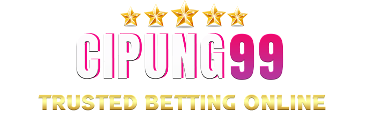 Cipung99